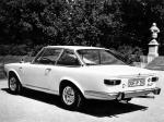 BMW Glas 3000 1967 года